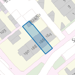 Perceel NDP01-A-2489