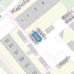 Perceel NDP01-A-2498