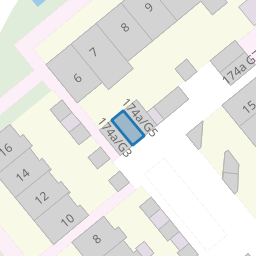 Perceel NDP01-A-2504