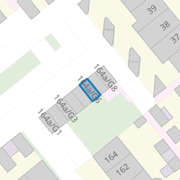 Perceel NDP01-A-2515