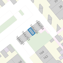 Perceel NDP01-A-2516