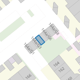 Perceel NDP01-A-2517