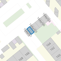 Perceel NDP01-A-2519