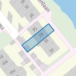 Perceel NDP01-A-2522