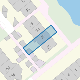 Perceel NDP01-A-2523