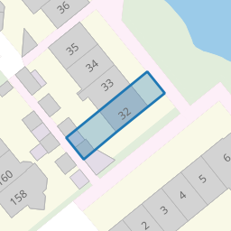 Perceel NDP01-A-2524