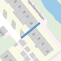 Perceel NDP01-A-2526