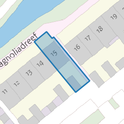 Perceel NDP01-A-2547