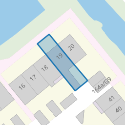 Perceel NDP01-A-2551