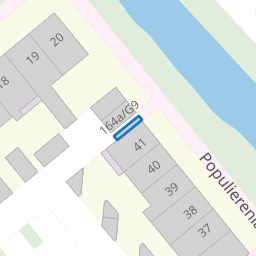 Perceel NDP01-A-2554