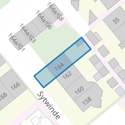 Perceel NDP01-A-2566