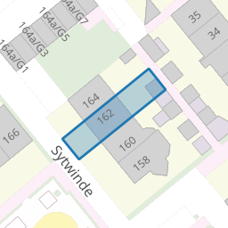 Perceel NDP01-A-2567