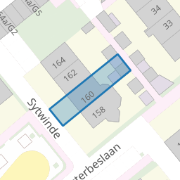 Perceel NDP01-A-2568