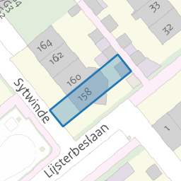 Perceel NDP01-A-2569