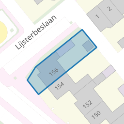 Perceel NDP01-A-2571