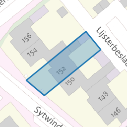 Perceel NDP01-A-2573