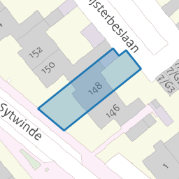 Perceel NDP01-A-2575