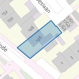 Perceel NDP01-A-2576