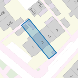 Perceel NDP01-A-2578