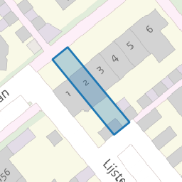 Perceel NDP01-A-2584