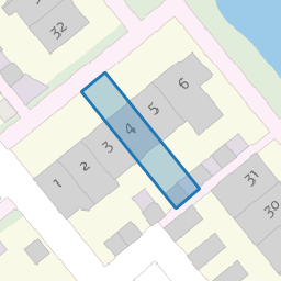 Perceel NDP01-A-2586