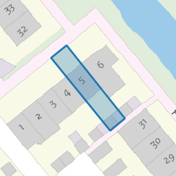 Perceel NDP01-A-2587