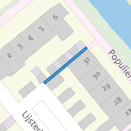 Perceel NDP01-A-2589