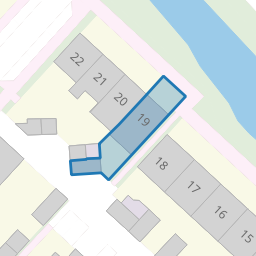 Perceel NDP01-A-2601