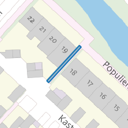 Perceel NDP01-A-2602