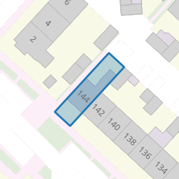 Perceel NDP01-A-2604