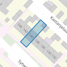 Perceel NDP01-A-2606