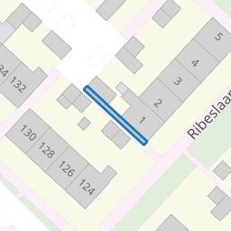 Perceel NDP01-A-2613