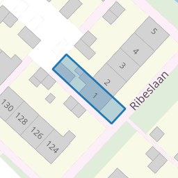 Perceel NDP01-A-2614