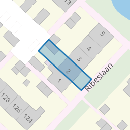 Perceel NDP01-A-2615