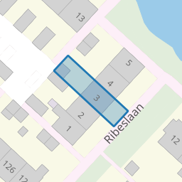 Perceel NDP01-A-2616