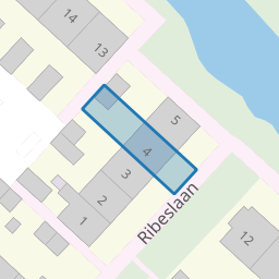 Perceel NDP01-A-2617