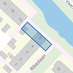 Perceel NDP01-A-2618