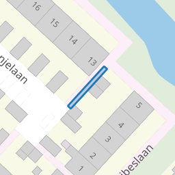 Perceel NDP01-A-2619