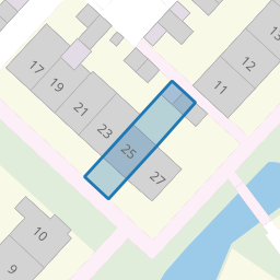 Perceel NDP01-A-2623