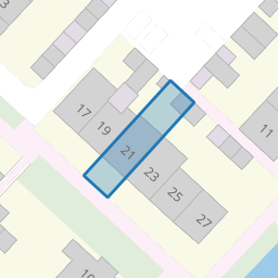 Perceel NDP01-A-2625