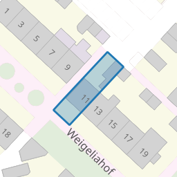 Perceel NDP01-A-2631