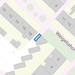 Perceel NDP01-A-2638