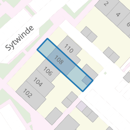 Perceel NDP01-A-2646