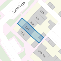 Perceel NDP01-A-2648