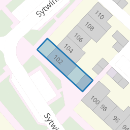 Perceel NDP01-A-2649