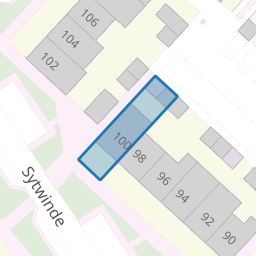 Perceel NDP01-A-2652