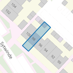 Perceel NDP01-A-2653