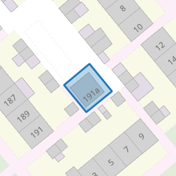 Perceel NDP01-A-2664