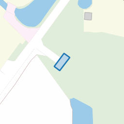 Perceel NDP01-A-2675