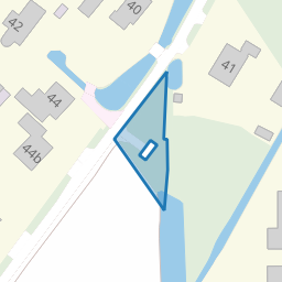 Perceel NDP01-A-2676